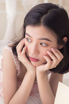 噼里啪啦国语版在线观看