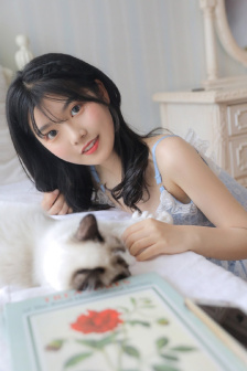 海底小纵队动画片